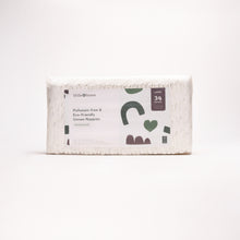 Load image into Gallery viewer, Eco Nappies Single Packs